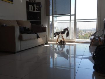 Departamento en Venta en Wilde