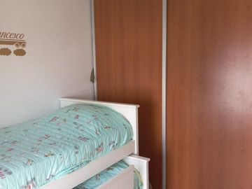 Departamento en Venta en Wilde