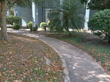 Departamento en Venta en Wilde