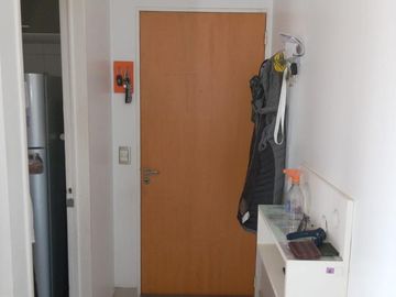 Departamento en Venta en Wilde