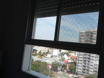 Departamento en Venta en Wilde