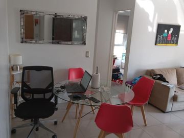 Departamento en Venta en Wilde