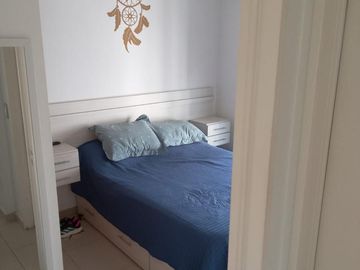 Departamento en Venta en Wilde