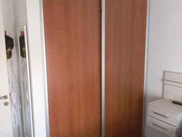 Departamento en Venta en Wilde