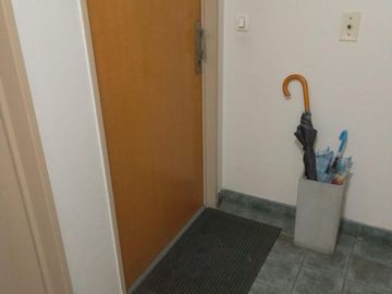 Departamento en Venta en Wilde