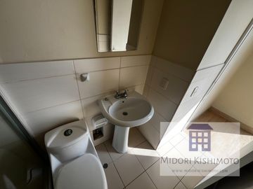 Departamento duplex en Miraflores