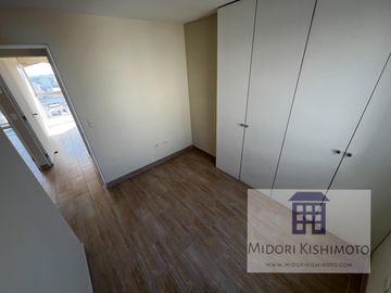 Departamento duplex en Miraflores
