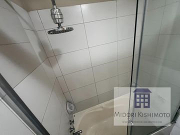 Departamento duplex en Miraflores