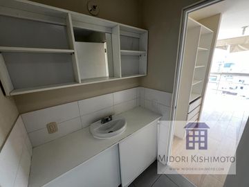Departamento duplex en Miraflores