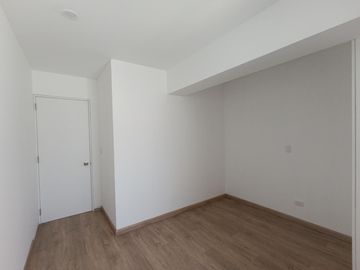 Departamento ESTRENO FRENTE A PARQUE Y VISTA DE LADO MAR