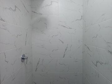 Departamento ESTRENO FRENTE A PARQUE Y VISTA DE LADO MAR