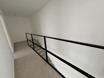 Casa a la laguna en Barrio Santa Ana Villanueva