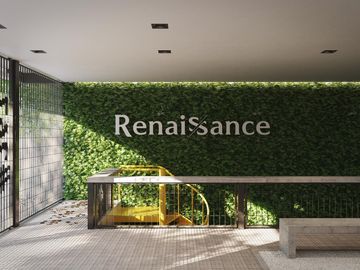Departamento en la Plata en venta
