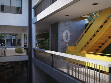 Departamento en la Plata en venta