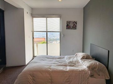 Casa en Venta, Las Arboledas, 3 Recamaras