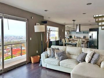 Casa en Venta, Las Arboledas, 3 Recamaras
