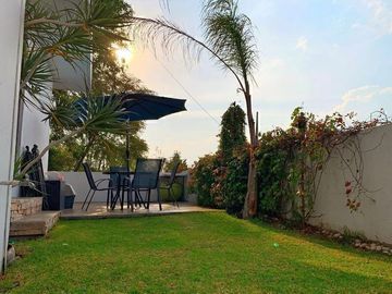 Casa en Venta, Las Arboledas, 3 Recamaras