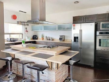Casa en Venta, Las Arboledas, 3 Recamaras