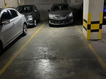 Departamento en Venta, Corintio Vallejo, 3 Recámaras