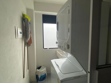 Departamento en Venta, Corintio Vallejo, 3 Recámaras