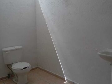 Casa en Venta, Lomas de Valle Dorado, 3 Recamaras