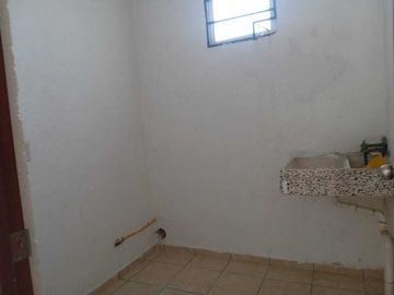 Casa en Venta, Lomas de Valle Dorado, 3 Recamaras