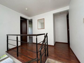 Casa en Venta, Lomas de Valle Dorado, 3 Recamaras