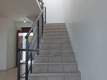 Casa en Venta, Lomas de Valle Dorado, 3 Recamaras