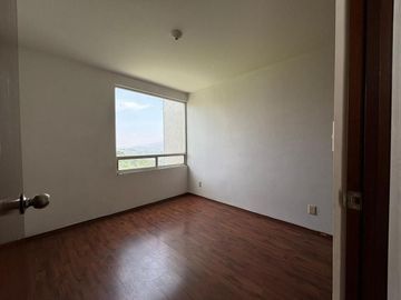 Casa en Venta, Lomas de Valle Dorado, 3 Recamaras
