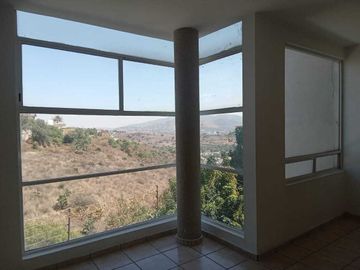 Casa en Venta, Lomas de Valle Dorado, 3 Recamaras