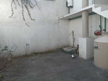 Casa en Venta, Lomas de Valle Dorado, 3 Recamaras