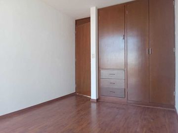 Casa en Venta, Lomas de Valle Dorado, 3 Recamaras