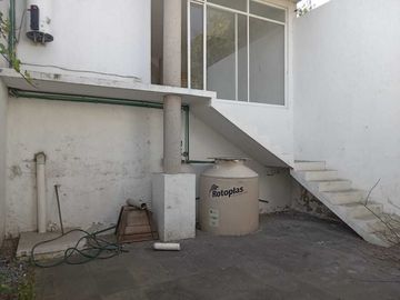 Casa en Venta, Lomas de Valle Dorado, 3 Recamaras