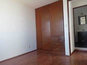Casa en Venta, Lomas de Valle Dorado, 3 Recamaras