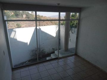 Casa en Venta, Lomas de Valle Dorado, 3 Recamaras