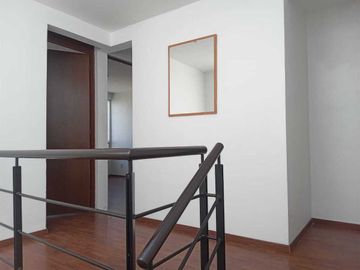 Casa en Venta, Lomas de Valle Dorado, 3 Recamaras