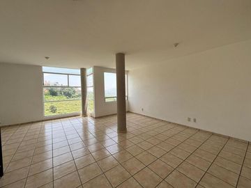 Casa en Venta, Lomas de Valle Dorado, 3 Recamaras