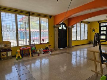 Casa en Venta Carretera a la Playa