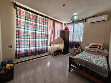Casa en Venta Carretera a la Playa