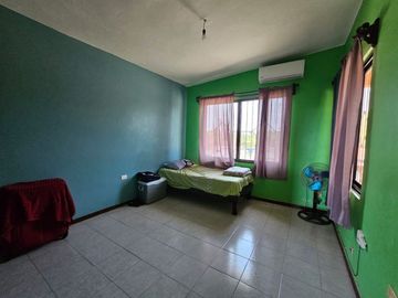 Casa en Venta Carretera a la Playa