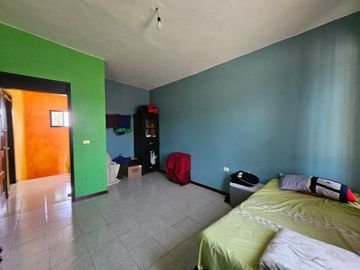 Casa en Venta Carretera a la Playa