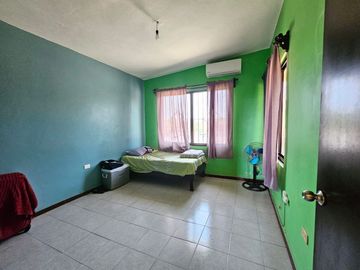 Casa en Venta Carretera a la Playa