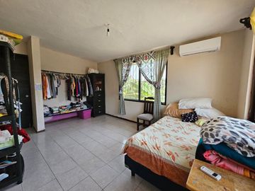 Casa en Venta Carretera a la Playa