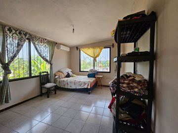 Casa en Venta Carretera a la Playa