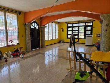 Casa en Venta Carretera a la Playa