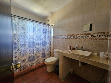 Casa en Venta Carretera a la Playa