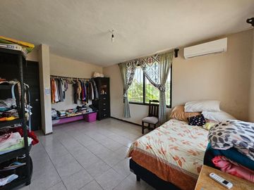 Casa en Venta Carretera a la Playa