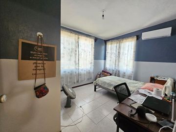Casa en Venta Carretera a la Playa
