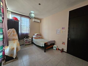 Casa en Venta Carretera a la Playa
