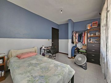 Casa en Venta Carretera a la Playa